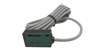 MEKONTROL MEK93-WDEN