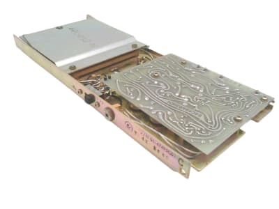 WESTINGHOUSE 01-47495C01