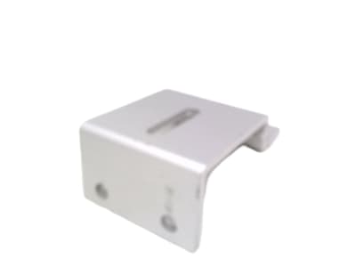 FLEXLINK XLCT-21X100