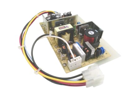 WESTINGHOUSE 5879C98G03