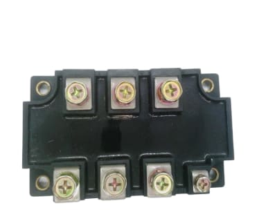 SANREX DFA150AA160