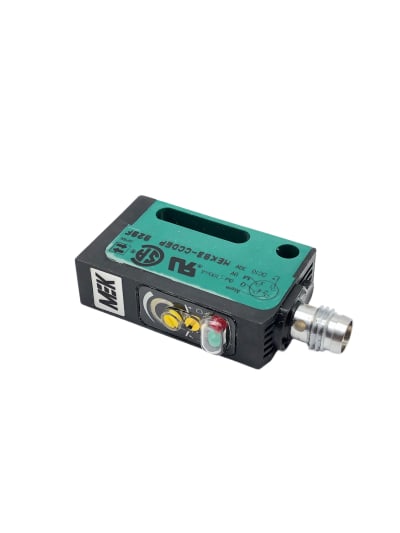 MEKONTROL MEK93-CCDEP