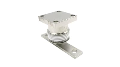 CONVERTEAM S1104PXU12