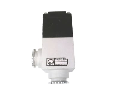 LEYBOLD 297 22 B2