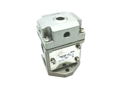 SMC VSA3135-03