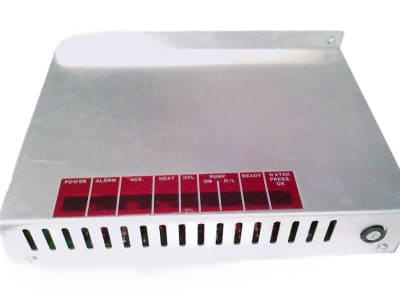 ADVANTAGE ELECTRONICS 230100