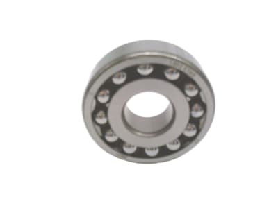 SKF 1303-ETN9