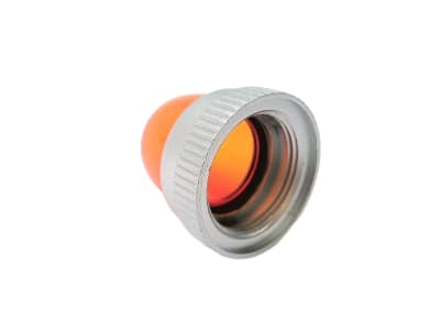 DIALIGHT 125-1133-403