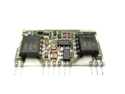 SIEMENS 475.486.5000.21