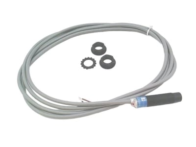 RADWELL RAD08785