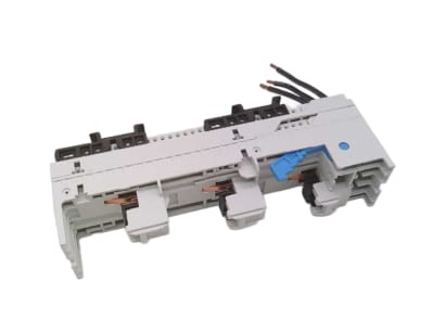 WOHNER 32400
