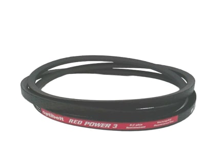 OPTIBELT SPA 2232