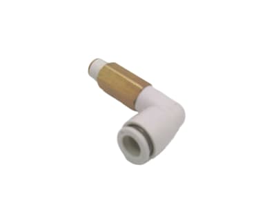 SMC KQ2W08-01S
