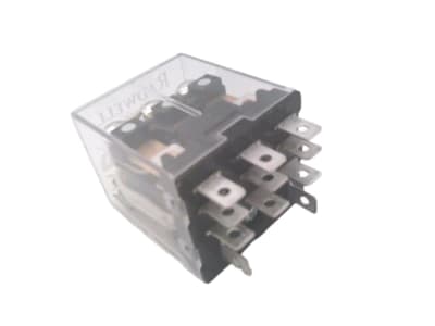 RADWELL VERIFIED SUBSTITUTE RPYA003A120L-SUB