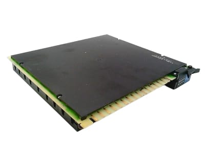 CONVERTEAM 8186-4002