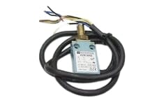 SCHNEIDER ELECTRIC XCM-G5025