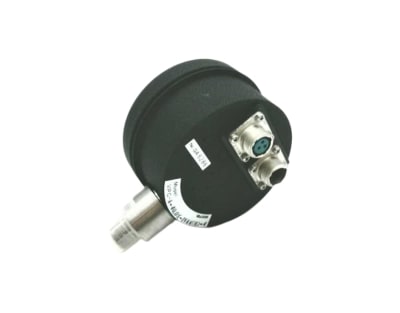VALCOM VPC-A-40.0K-1VAM(H)-4