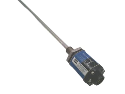 MTS SYSTEMS CO LHTRB00U0145V0