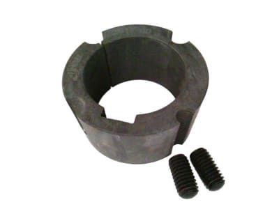 FENNER 029M0060