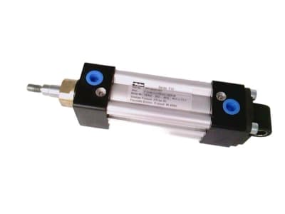 PARKER 1PP1D0001807