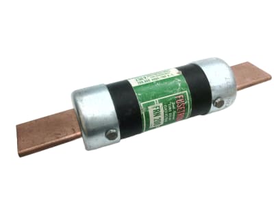 EATON CORPORATION FRN-200