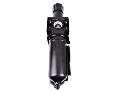 WILKERSON PNEUMATIC D3908FHGM