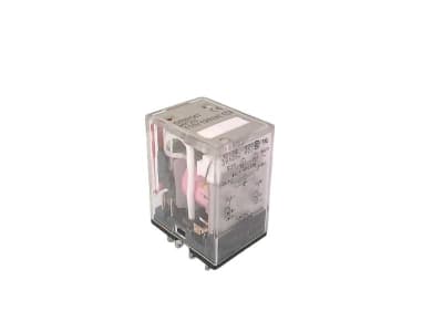 OMRON MY2N-D2-AC110/120