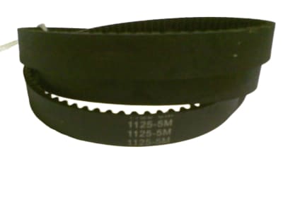 MEGADYNE 1125-5M-15