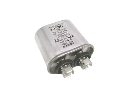 DAIKIN INDUSTRIES 802007046