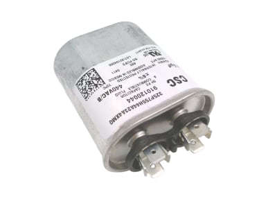 DAIKIN INDUSTRIES 910120044
