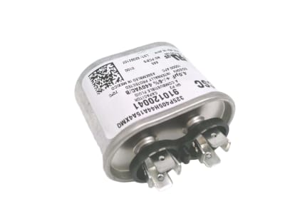 DAIKIN INDUSTRIES 910120041