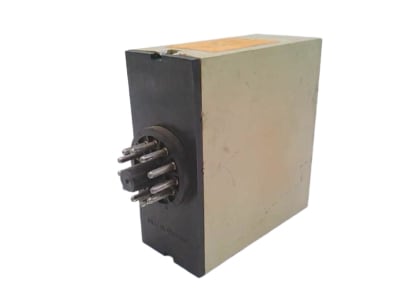 CARLO GAVAZZI SB-205-724-18S