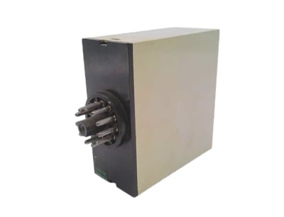 CARLO GAVAZZI SB-245-220-60M