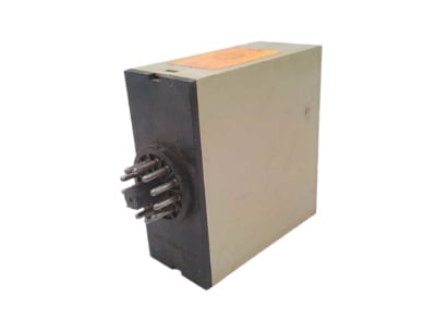 CARLO GAVAZZI SA-245-724-10H
