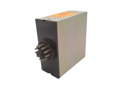 CARLO GAVAZZI SM125-724-8