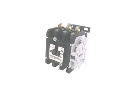 EATON CORPORATION C25FNF375AC