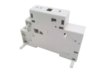 DANFOSS 047B3125