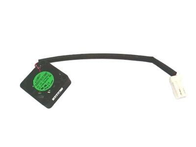 ADDA AD0212LX-G50