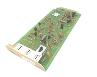 AMETEK 70TFS1312D