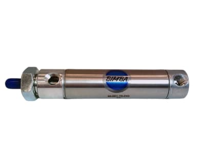 BIMBA M-061.75-DQ
