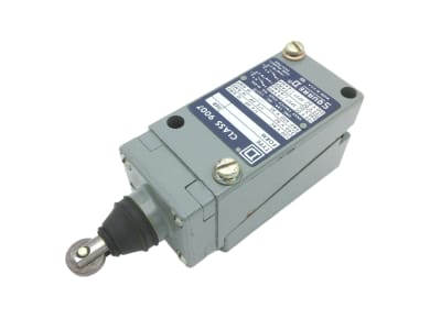 SCHNEIDER ELECTRIC 9007-B62D