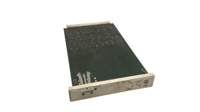 SIEMENS 6PA1000-1AC
