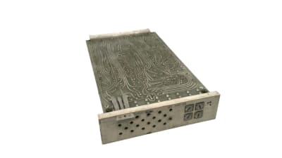 SIEMENS 6DC1001-1DC