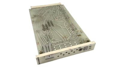 SIEMENS 6DC3012-8AC BC