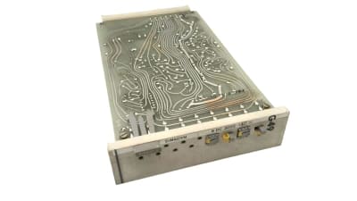 SIEMENS 6DC3002-1AC BC
