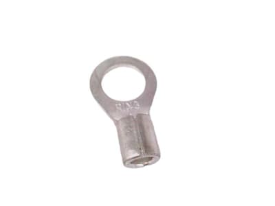 3M M8-38RX-EACH
