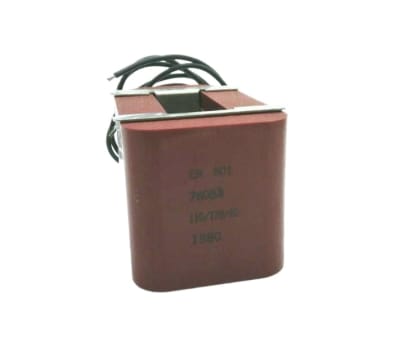 DANAHER CONTROLS EB501-76053