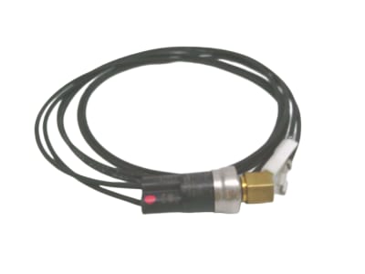 UNITED TECHNOLOGIES HK 027A 439