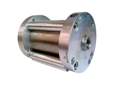 BIMBA FO-312-BM