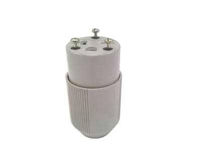 EATON CORPORATION 5469N